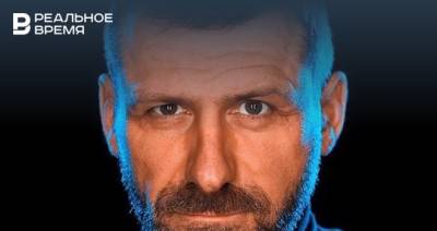 Игорь Рыбаков - Миллиардер Рыбаков призвал отказаться от ипотеки - realnoevremya.ru - респ. Татарстан