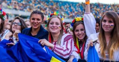 На обучение и развитие молодежи с оккупированного Донбасса выделили 130 млн грн - dsnews.ua