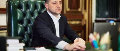 Путин пригрозил Зеленскому скорой расправой. И «зе-видосики» ему не помогут — активист - w-n.com.ua
