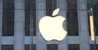 Хакеры требуют от поставщика Apple выкуп в миллионы долларов за секретные чертежи новых MacBook - reendex.ru - Тайвань