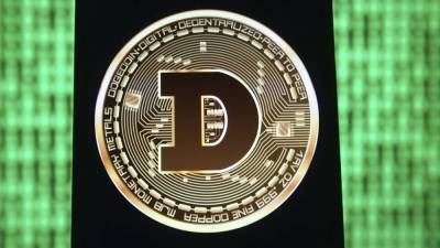 Оценены шансы Dogecoin попасть в топ-5 главных криптовалют - smartmoney.one
