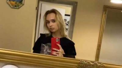 Девушки “из Дубая” засветились в элитном ресторане Киева во время локдауна - ukrpost.biz - Киев