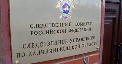 Судимый и бездомный: установлена личность мужчины, прыгнувшего со второй эстакады в Преголю - klops.ru