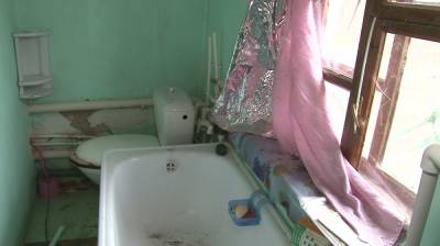 Требуют 400 тысяч. В Воронежской области случился скандал с расселением из ветхих домов - vestivrn.ru - Воронеж - Воронежская обл.