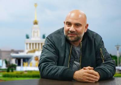 Владимир Путин - Тимофей Баженов - Журналист Баженов назвал комментарии Путина по внешней политике образцом классической дипломатии - tvc.ru