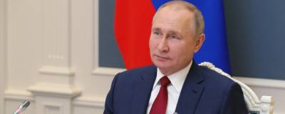 Владимир Путин - Дмитрий Песков - Песков рассказал о наличии у Путина банковских сбережений - runews24.ru