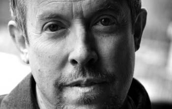 Константин Кинчев - Андрей Макаревич - Андрей Макаревич посетил Музей Александра Башлачева и рассказал о СашБаше - vologda-poisk.ru - Череповец