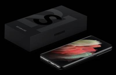 Теперь пользователи смогут превратить старые смартфоны Galaxy в устройства Интернет вещей - abnews.ru - Экология