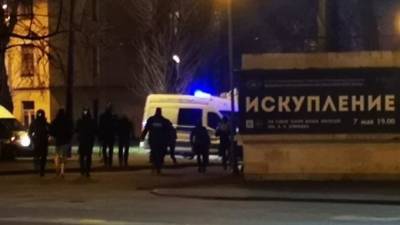 Алексей Навальный - На несанкционированном митинге в поддержку Навального задержали тысячу человек - piter.tv - Санкт-Петербург - Сочи - Уфа
