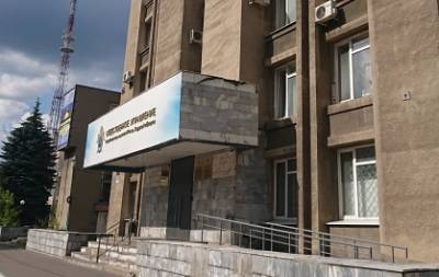 Двух российских полицейских заподозрили в содействии преступникам - lenta.ru - Тверь - Тверская обл.