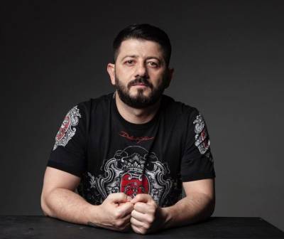 София Ротару - Михаил Галустян - Верка Сердючка - "Нельзя сравнивать Софию Ротару и Верку Сердючку": Михаил Галустян решил сменить амлуа - actualnews.org