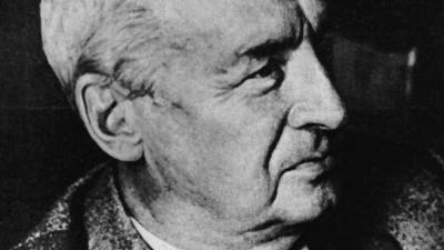 Владимир Ленин - Какой сегодня праздник: 22 апреля - crimea.ria.ru - Крым - Симферополь - Бразилия