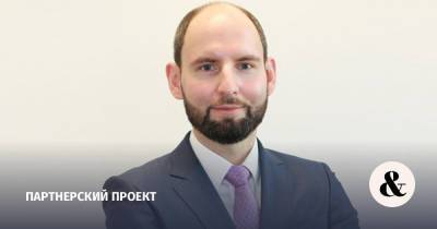 Степан Ермолкин: «Пока ESG-облигации интереснее эмитентам, чем инвесторам»& - vedomosti.ru