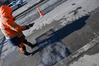 Мэра российского города задержали из-за ремонта дороги - lenta.ru - Забайкальский край - Сретенск