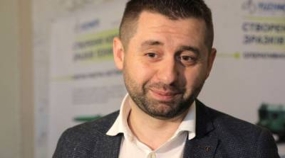 Давид Арахамия - Евгений Шевченко - Николай Тищенко - Арахамия прокомментировал скандалы с Тищенко и Шевченко - ru.slovoidilo.ua