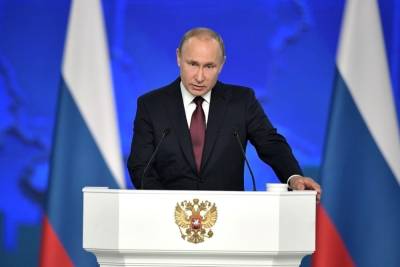 Владимир Путин - Президент Владимир Путин пообещал помочь Красноярску в строительстве метро - kras.mk.ru - Красноярск - Иркутск - Братск