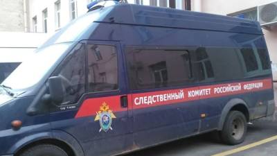 Правоохранители задержали главу Сретенска Тонких - polit.info - Забайкальский край - Сретенск