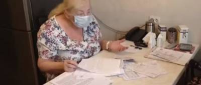 В Кабмине приняли решение о ценах на электроэнергию - w-n.com.ua