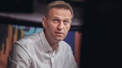 Алексей Навальный - Иван Аркатов - Политолог объяснил завышение числа участников митингов в поддержку Навального - nation-news.ru