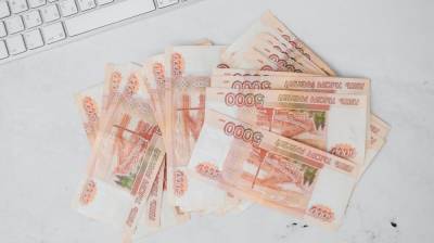 Мошенники за сутки обманули воронежцев за рекордные 4,5 млн рублей - vestivrn.ru - Воронежская обл.