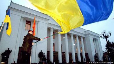 В ОПОРЕ назвали шансы на проведение выборов в ОРДЛО по «Минску-2» равными нулю - lenta.ua - Луганская обл. - Донецкая обл.