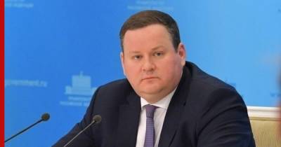 Сергей Миронов - Антон Котяков - Минтруд рассмотрит возможность продлить майские праздники - profile.ru