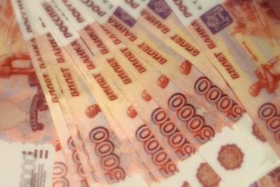 Педагогам техникумов и колледжей начнут доплачивать по 5 тыс. руб. в месяц - chita.ru