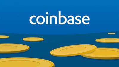 Акции Coinbase упали на 12% после объявления о делистинге с биржи Deutsche Boerse - bin.ua