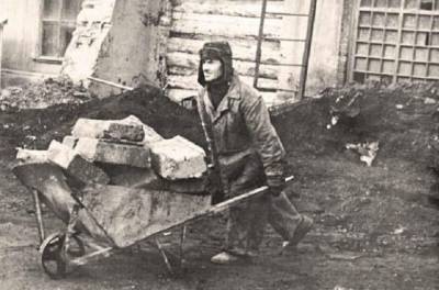 Владимир Высоцкий - Бичи: самая презираемая каста в СССР - russian7.ru