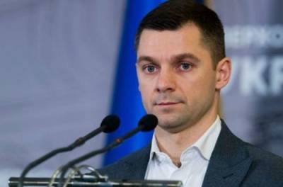 Українцям хочуть розширити права на землю - from-ua.com - Україна