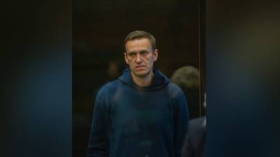 Леонид Волков - Иван Аркатов - Навальный - Политолог Аркатов заявил, что причины провала акций за Навального остались прежними - polit.info