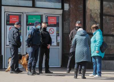 Владимир Зеленский - Антониу Гутерришем - Итоги 21 апреля: Карантин до 30 июня и помощь ЕС в переговорах с РФ - news.bigmir.net - Украина
