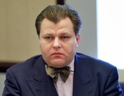 Джули Фишер - М. Адоменас: посол США в Беларуси будет временно аккредитована в Вильнюсе /дополнено/ - obzor.lt - США - Литва - Вильнюс