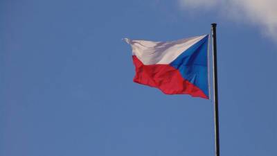 Чехия идет на дальнейшее обострение: Прага хочет разорвать договор о дружбе с Россией - newdaynews.ru - Москва - Прага