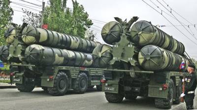 В Крыму начался основной этап учений войск Южного военного округа - newdaynews.ru - Крым - Керчь