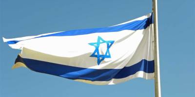 Габи Ашкенази - Гила Гамлиэль - МИД Израиля впервые проведет мероприятие в честь Дня Земли - detaly.co.il - Кипр