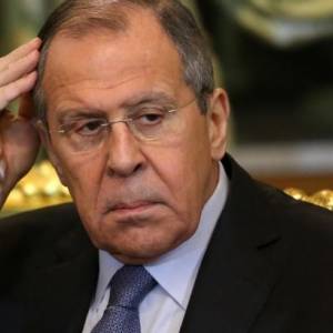 В России персонами нон грата объявили 10 сотрудников посольства США - reporter-ua.com - Москва - США - Вашингтон - Нью-Йорк - Берн - Посольство