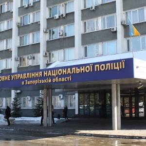 Самоубийство школьницы: запорожская полиция переквалифицирует статью - reporter-ua.com - Запорожская обл. - Запорожье