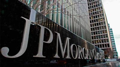 Стратег JPMorgan предупредил о снижении шансов на рост биткоина - bin.ua