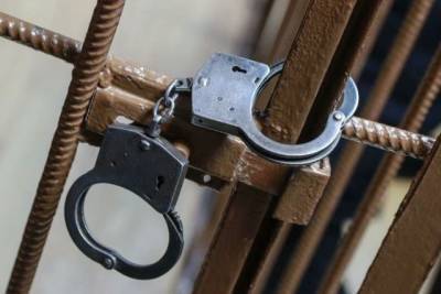В Хабаровске мужчина украл дорогой ноутбук у своего соседа по квартире - hab.aif.ru - Хабаровский край - Хабаровск - район Железнодорожный