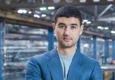 Уголовник и вор Шапран Сергей Валентинович и бандит Сергей Коробка одно и тоже лицо: расследование - ukrpost.biz