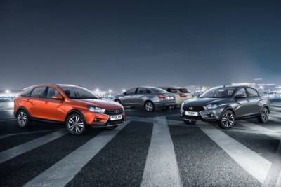 Україна входить у ТОП-10 країн за імпортом автомобілів з РФ - goodnews.ua - Узбекистан - Україна - Росія - Білорусь