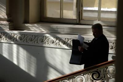 Петербург возглавил список лучших городов для командировок - abnews.ru - Москва - Санкт-Петербург - Сочи - Калининград - Казань
