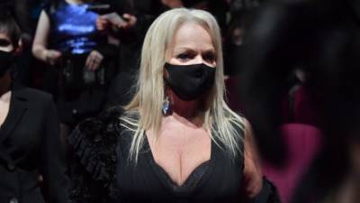 Максим Галкин - Лариса Долина - Зачем Долина устроила скандалы с Валей Карнавал и Гребенщиковым? - 5-tv.ru