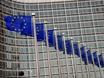 ЕС готовит судебное дело против AstraZeneca из-за нехватки вакцин - unn.com.ua - Киев