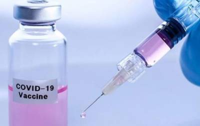 В Польше и Мексике выявили поддельную вакцину от коронавируса Pfizer - korrespondent.net - Мексика - Польша