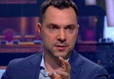 Алексей Арестович - Дмитрий Козак - В ТКГ назвали сроки улучшения ситуации на Донбассе - news.bigmir.net - Россия - Донбасс - Переговоры