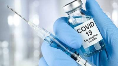 На черном рынке начали появляться поддельные вакцины от COVID-19 - enovosty.com - Мексика - Польша