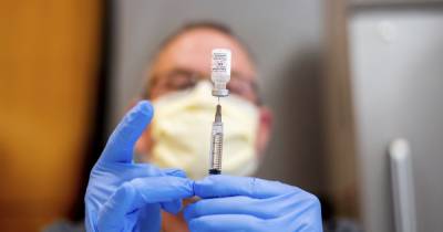 Прививка средством от морщин: Pfizer обнаружила фейковые COVID-вакцины в Мексике и Польше - tsn.ua - Мексика - Юар