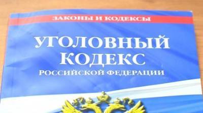 Преподавательницу вуза в Пензе обвинили в служебном подлоге - penzainform.ru - Самара - Пенза